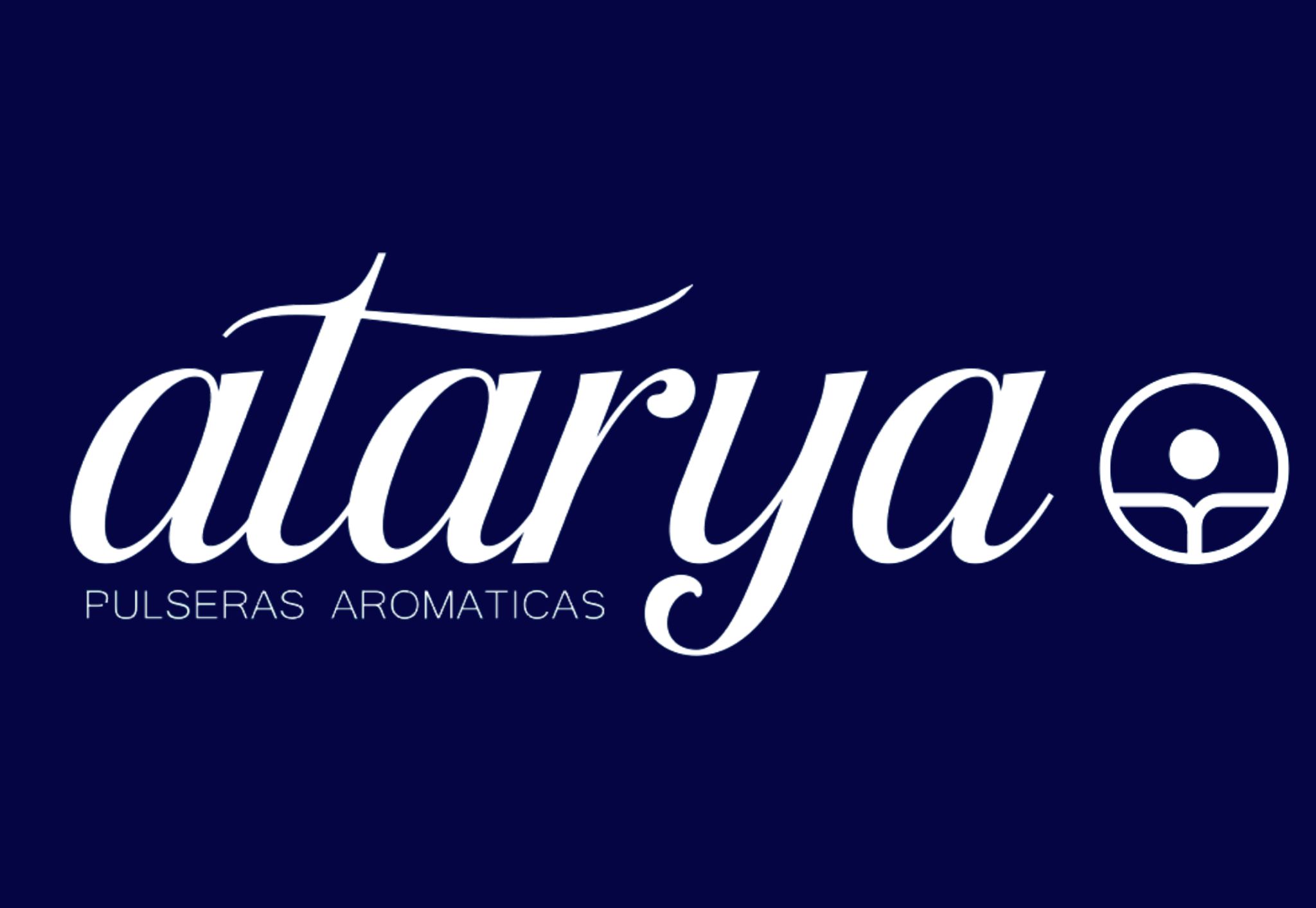 pulseras personalizables