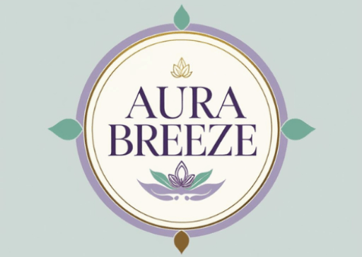 aura breeze