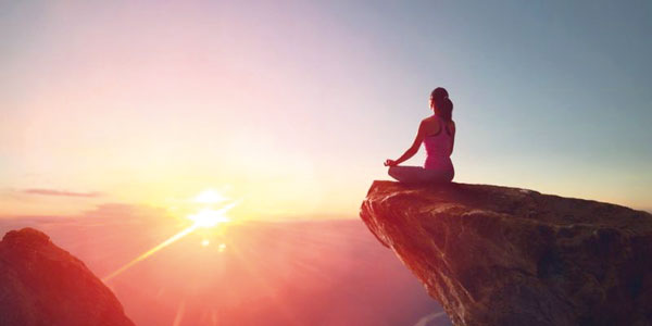 aromaterapia relajante