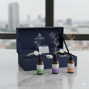 Pack Definitivo Atarya