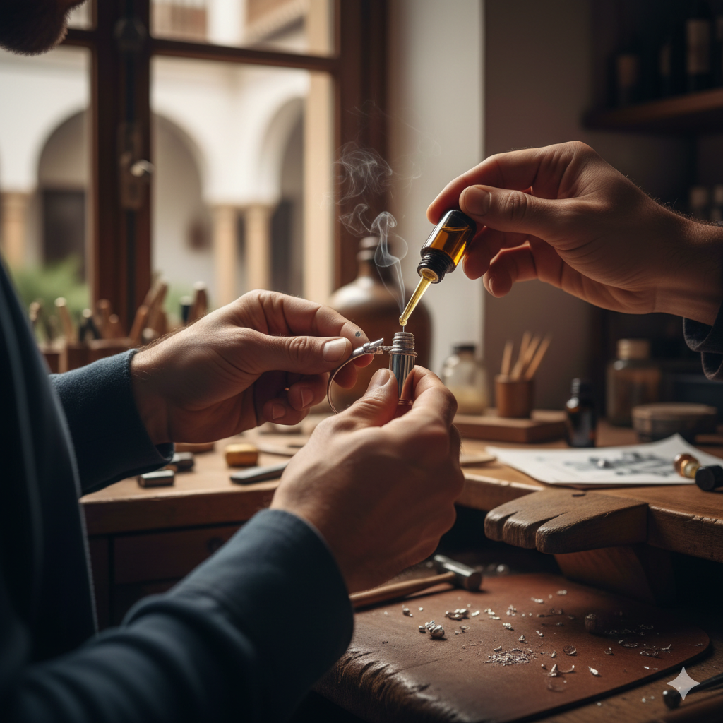 pulseras personalizables