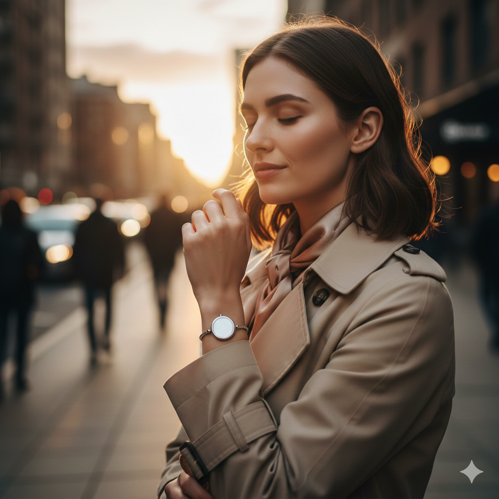 pulseras personalizables