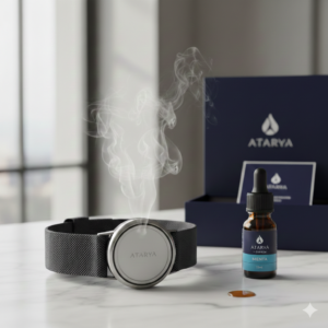 Pulsera Atarya Sport