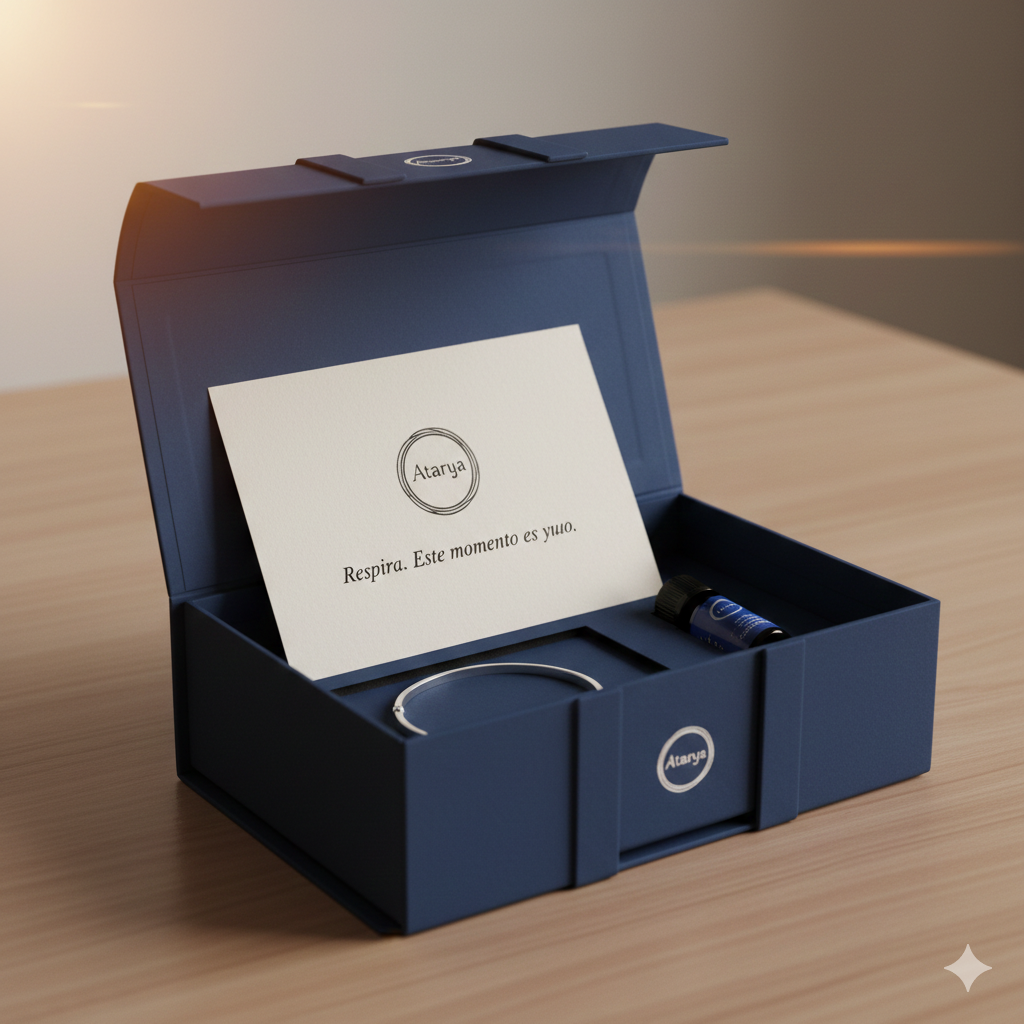 pulseras personalizables