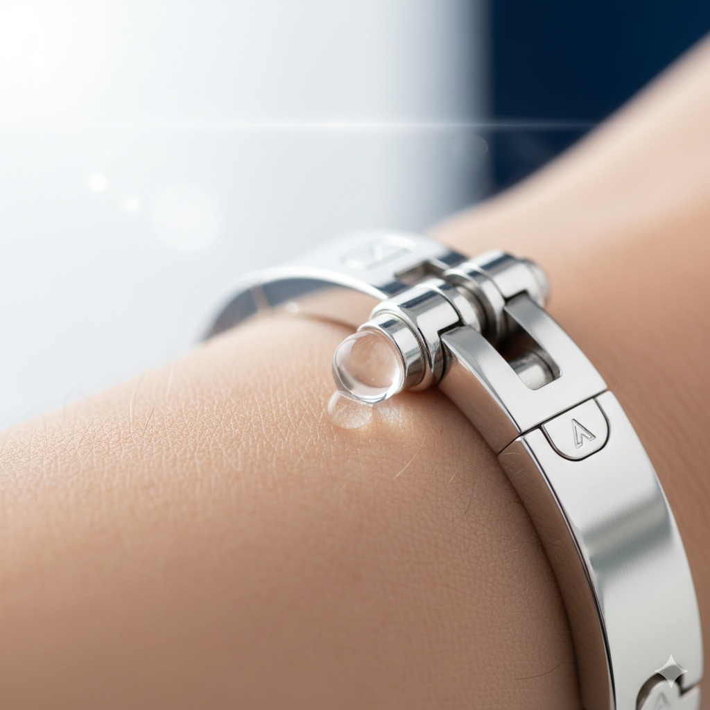 pulseras personalizables