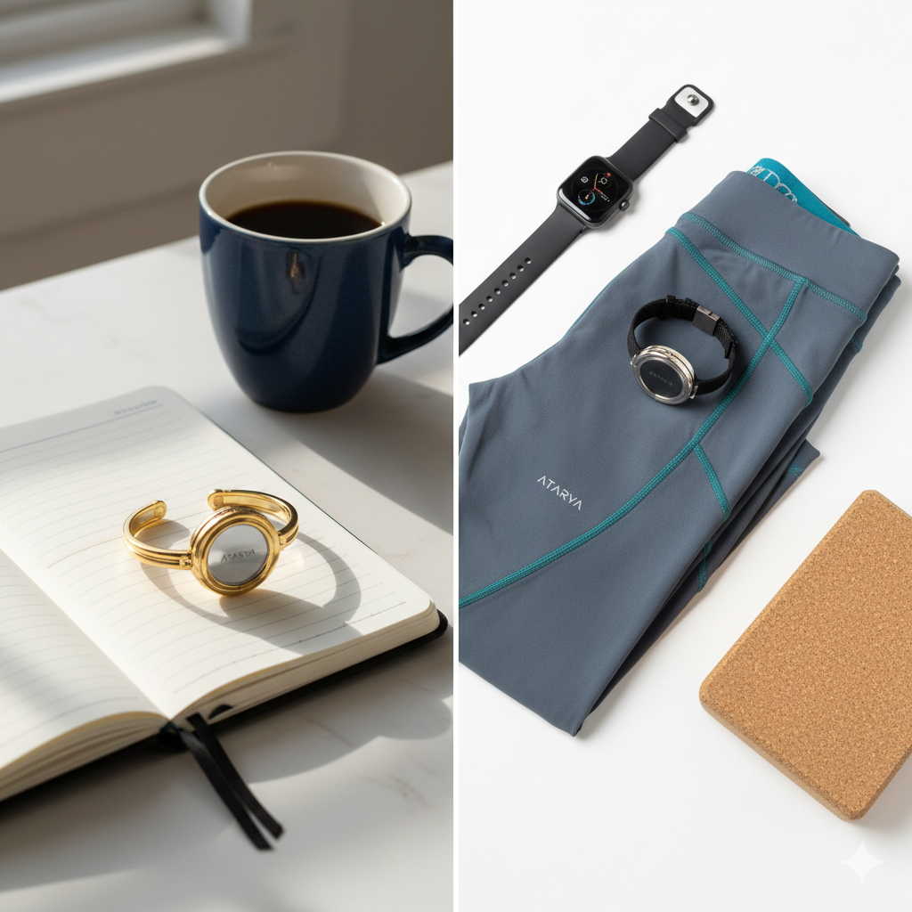 pulseras personalizables